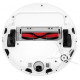RoboRock Vacuum Cleaner S6 white