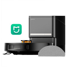 Deerma S30 (DEM-S30)