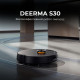 Deerma S30 (DEM-S30)