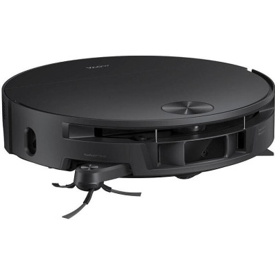 MOVA S70 Roller Black (RLZ12SE-Bl)