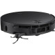 MOVA S70 Roller Black (RLZ12SE-Bl)