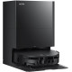 MOVA S70 Roller Black (RLZ12SE-Bl)