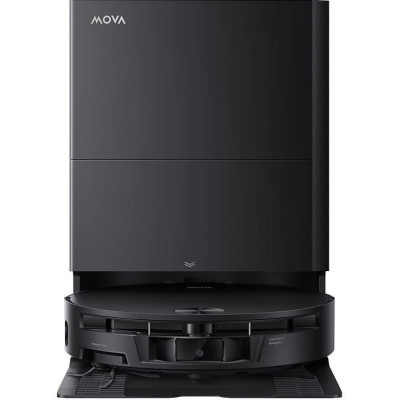 MOVA S70 Roller Black (RLZ12SE-Bl)