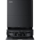 MOVA S70 Roller Black (RLZ12SE-Bl)