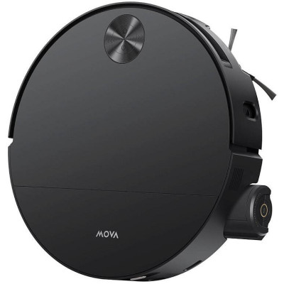 MOVA S70 Roller Black (RLZ12SE-Bl)