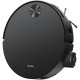 MOVA S70 Roller Black (RLZ12SE-Bl)