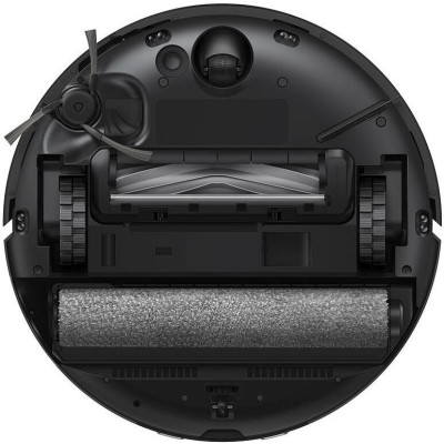 MOVA S70 Roller Black (RLZ12SE-Bl)