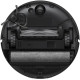 MOVA S70 Roller Black (RLZ12SE-Bl)
