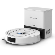 Rowenta X-PLORER Serie 380+ RR89U7E0