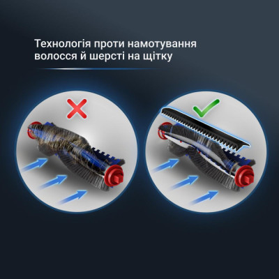 Rowenta X-PLORER Serie 380+ RR89U7E0