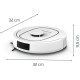Rowenta X-PLORER Serie 380+ RR89U7E0