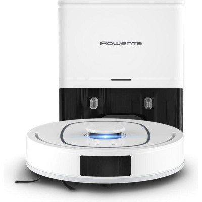 Rowenta X-PLORER Serie 380+ RR89U7E0