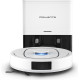 Rowenta X-PLORER Serie 380+ RR89U7E0