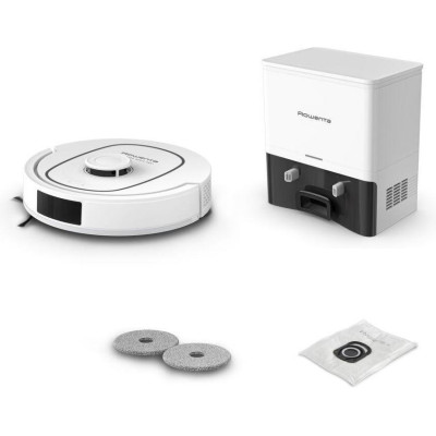 Rowenta X-PLORER Serie 380+ RR89U7E0