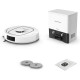 Rowenta X-PLORER Serie 380+ RR89U7E0