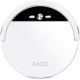 ZACO Robot V4