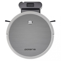 Polaris PVCR 1226