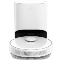 Dreame D10 Plus (RLS3D)