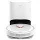 Dreame D10 Plus (RLS3D)