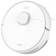 Dreame D10 Plus (RLS3D)