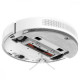 Dreame D10 Plus (RLS3D)