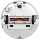 Dreame D10 Plus (RLS3D)