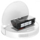 Dreame D10 Plus (RLS3D)