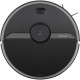 RoboRock Vacuum Cleaner S6 Pure Black