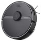 RoboRock Vacuum Cleaner S6 Pure Black