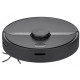 RoboRock Vacuum Cleaner S6 Pure Black