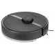 RoboRock Vacuum Cleaner S6 Pure Black