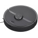 RoboRock Vacuum Cleaner S6 Pure Black