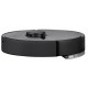 RoboRock Vacuum Cleaner S6 Pure Black