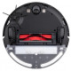 RoboRock Vacuum Cleaner S6 Pure Black