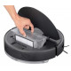 RoboRock Vacuum Cleaner S6 Pure Black