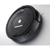 iRobot Roomba 770