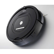 iRobot Roomba 770