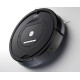 iRobot Roomba 770