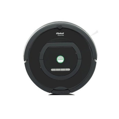 iRobot Roomba 770