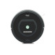 iRobot Roomba 770