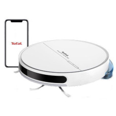Tefal Explorer Serie 60 RG7447