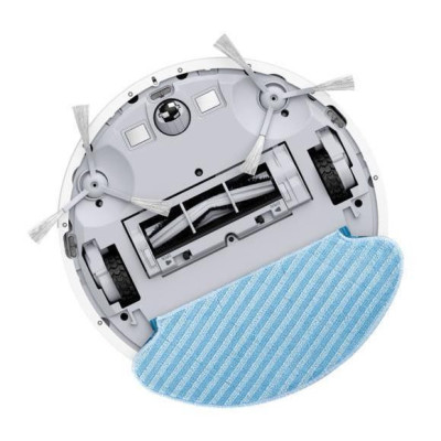 Tefal Explorer Serie 60 RG7447
