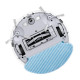 Tefal Explorer Serie 60 RG7447
