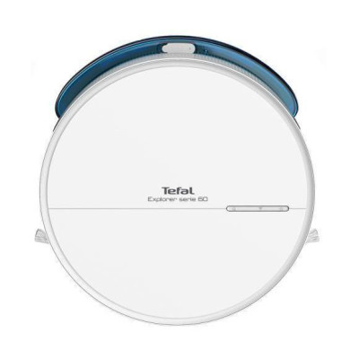 Tefal Explorer Serie 60 RG7447
