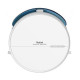 Tefal Explorer Serie 60 RG7447