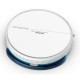 Tefal Explorer Serie 60 RG7447