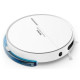 Tefal Explorer Serie 60 RG7447