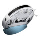 Tefal Explorer Serie 60 RG7447