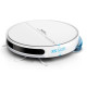 Tefal Explorer Serie 60 RG7447