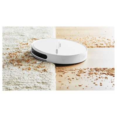 Tefal Explorer Serie 60 RG7447